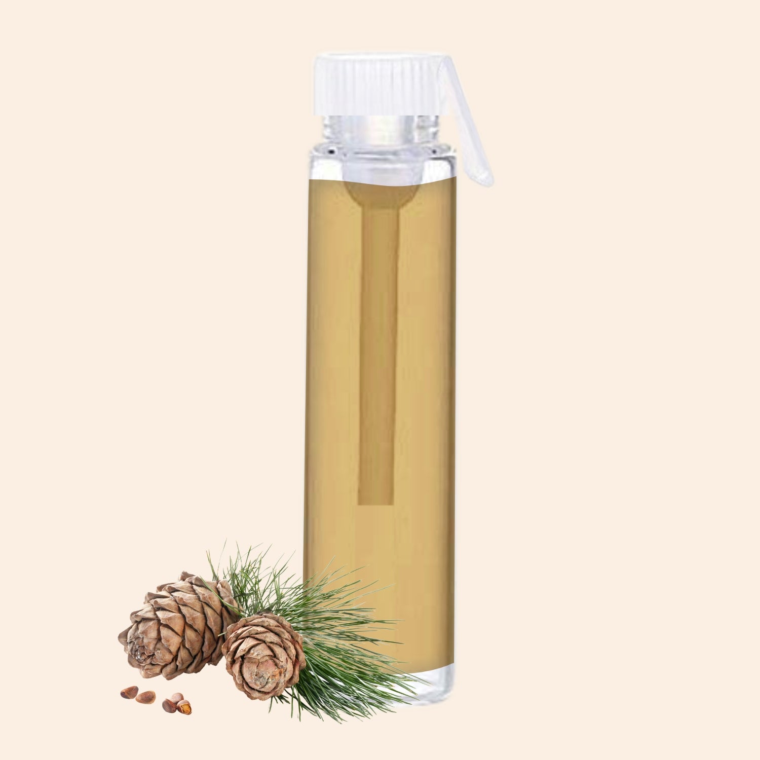 shoprythmindia Free Samples Cedarwood Oil Free Sample shoprythmindia Free Samples Cedarwood Oil Free Sample